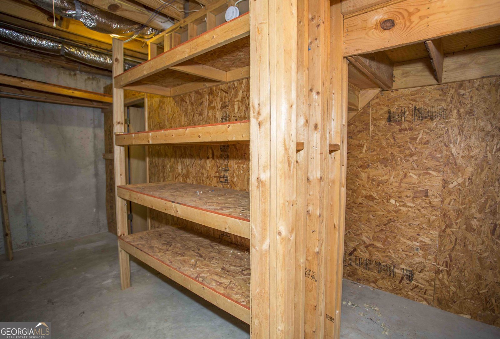 3788 Westwick Court Kennesaw - Photo 59