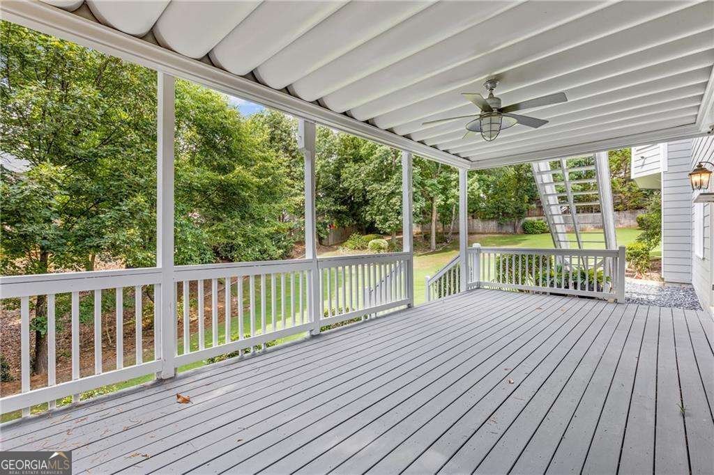 3710 Somerset Ridge Kennesaw - Photo 11