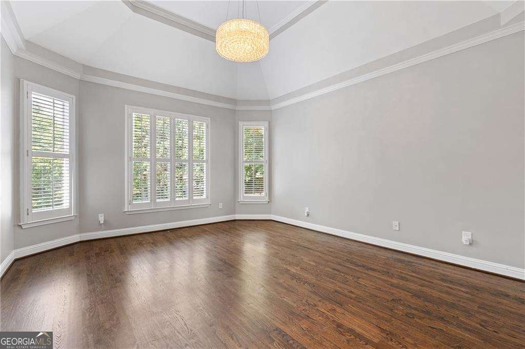 3710 Somerset Ridge Kennesaw - Photo 7