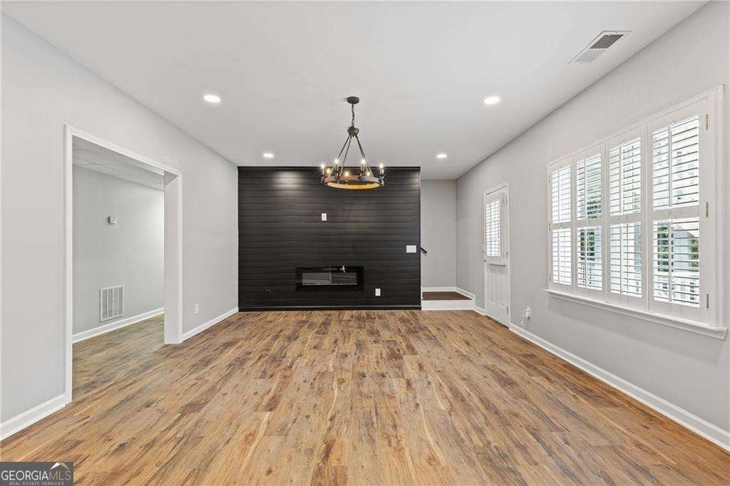 3710 Somerset Ridge Kennesaw - Photo 9