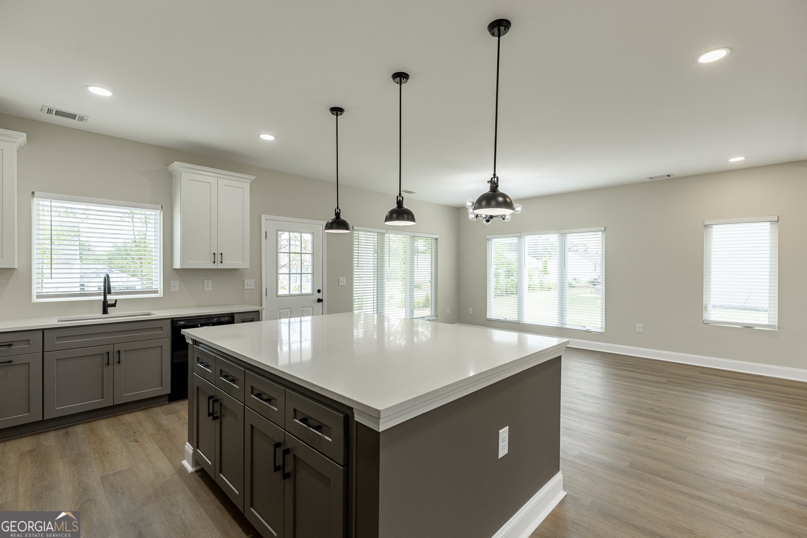 104 Boulder Drive Toccoa - Photo 17