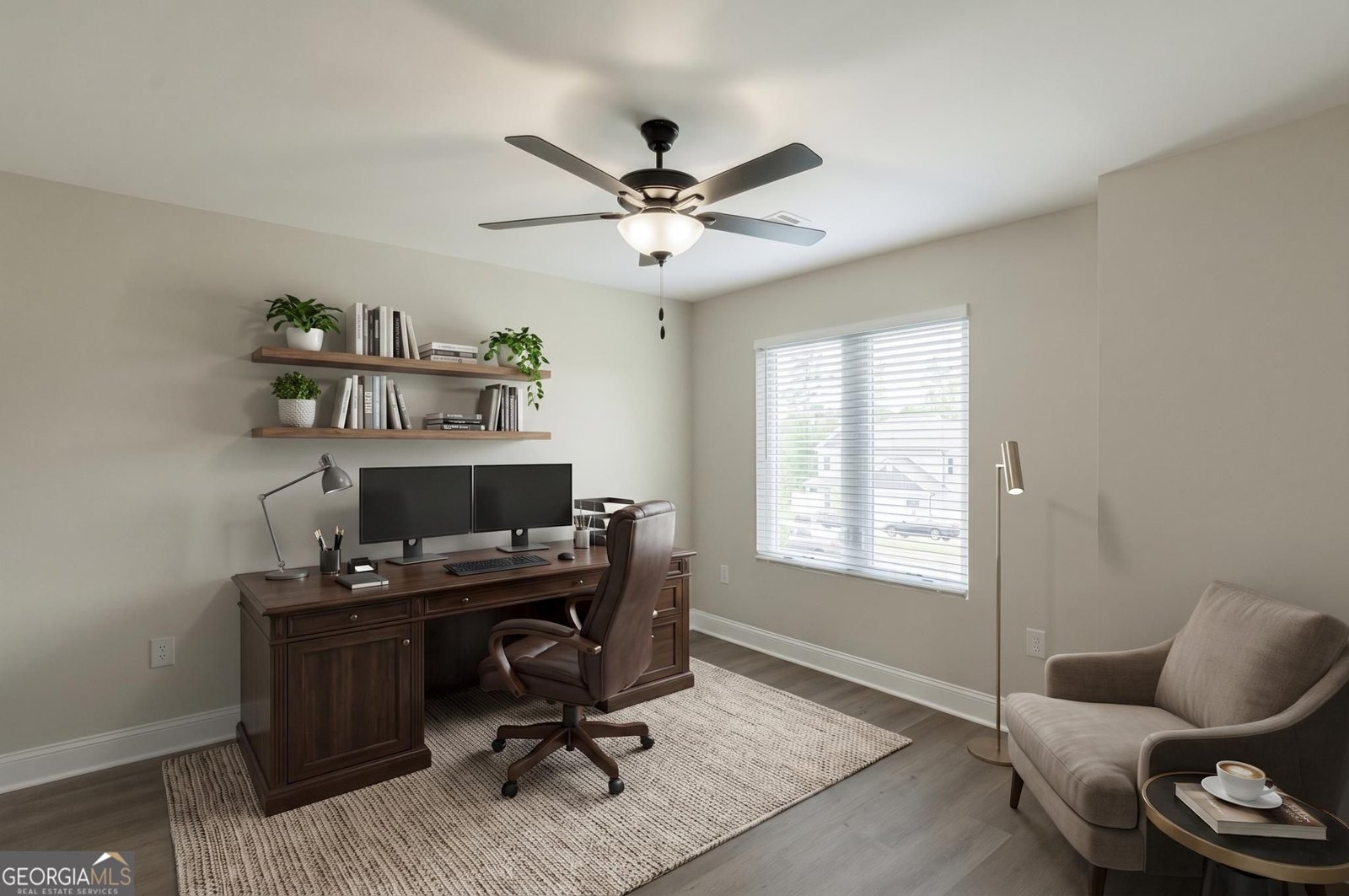 104 Boulder Drive Toccoa - Photo 22