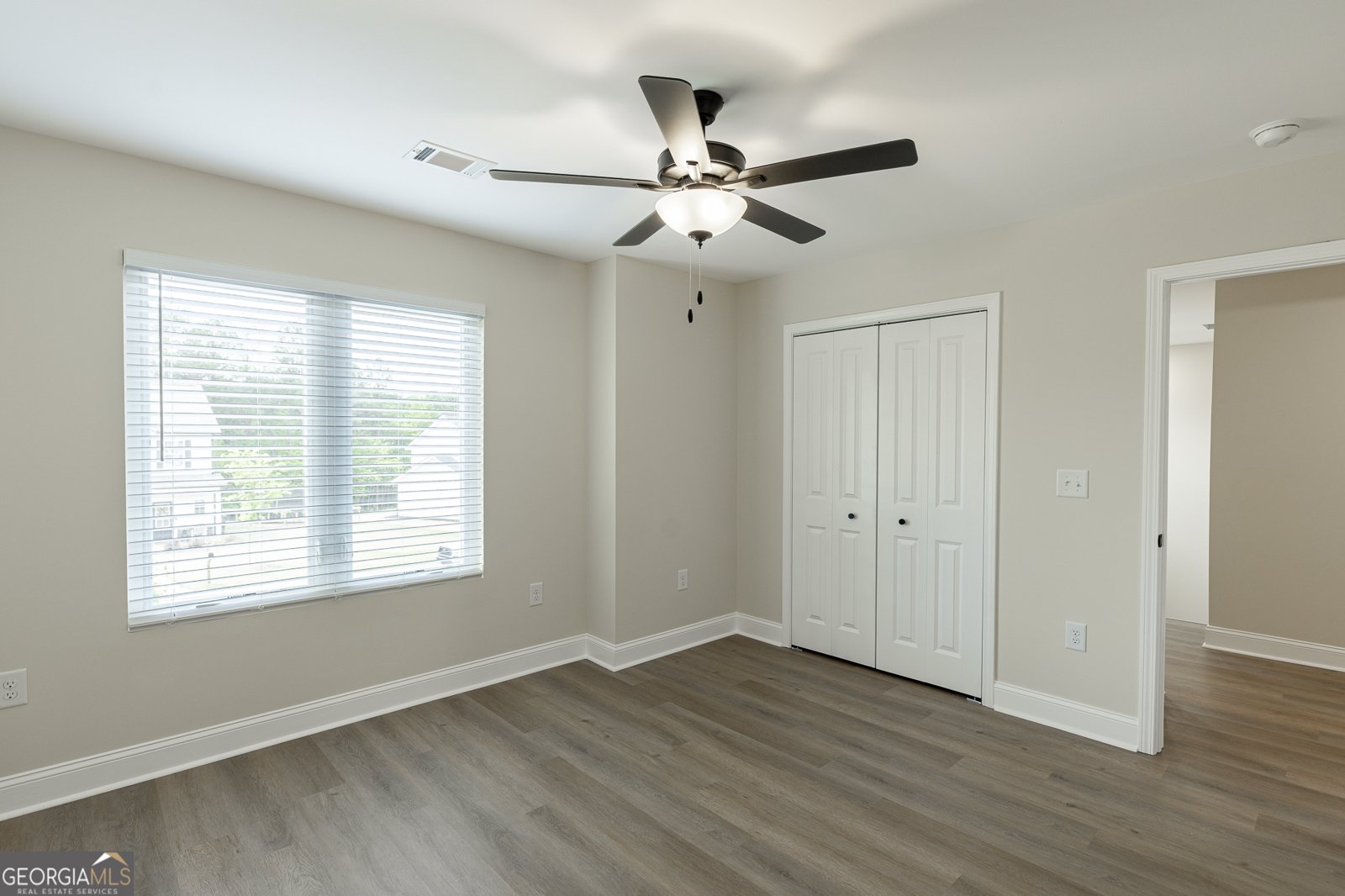 104 Boulder Drive Toccoa - Photo 23