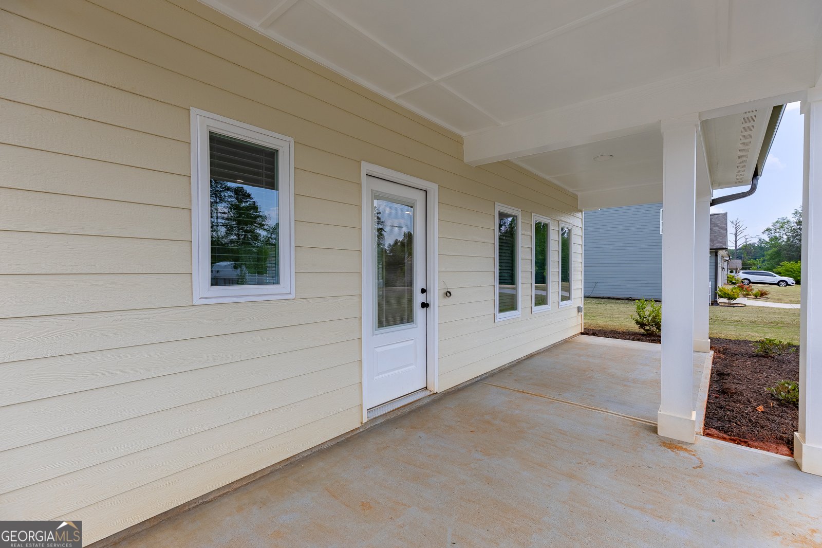 104 Boulder Drive Toccoa - Photo 44