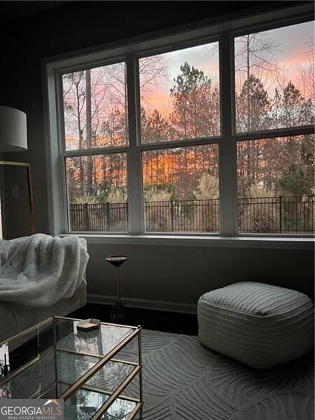 20006 Windalier Way Roswell - Photo 11