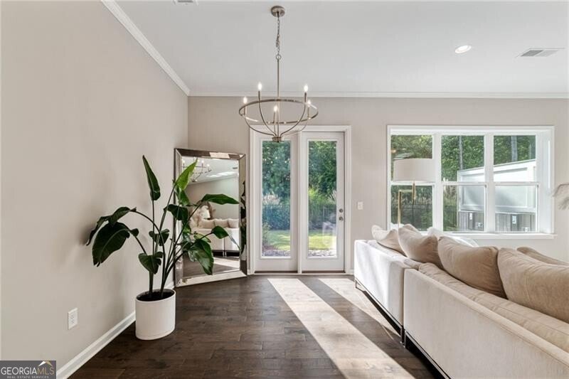 20006 Windalier Way Roswell - Photo 13