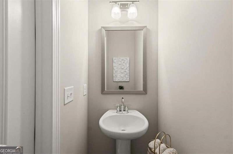 20006 Windalier Way Roswell - Photo 21