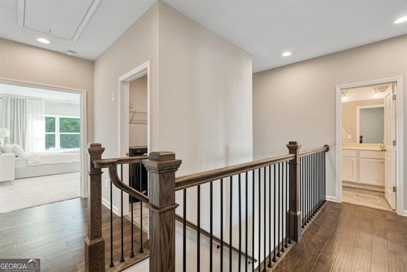 20006 Windalier Way Roswell - Photo 22