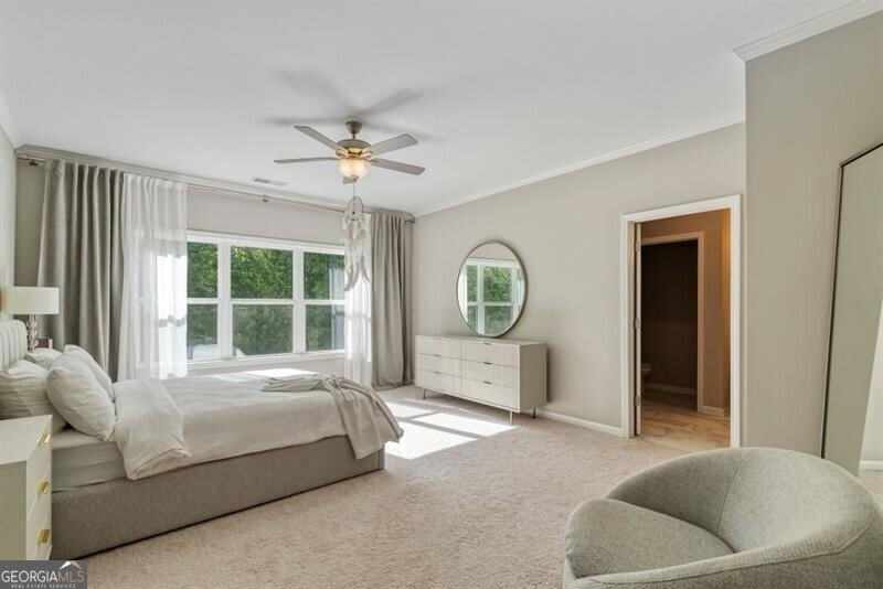 20006 Windalier Way Roswell - Photo 23