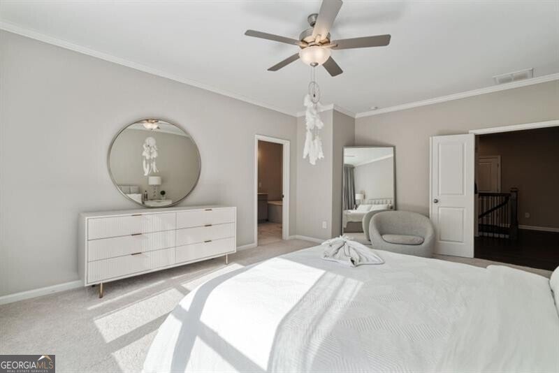 20006 Windalier Way Roswell - Photo 25