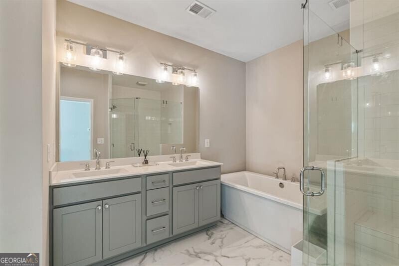 20006 Windalier Way Roswell - Photo 26