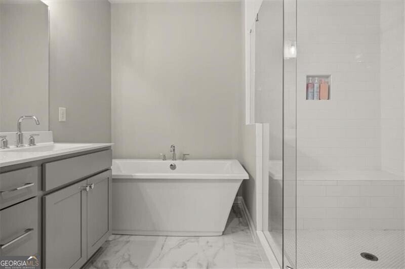 20006 Windalier Way Roswell - Photo 27