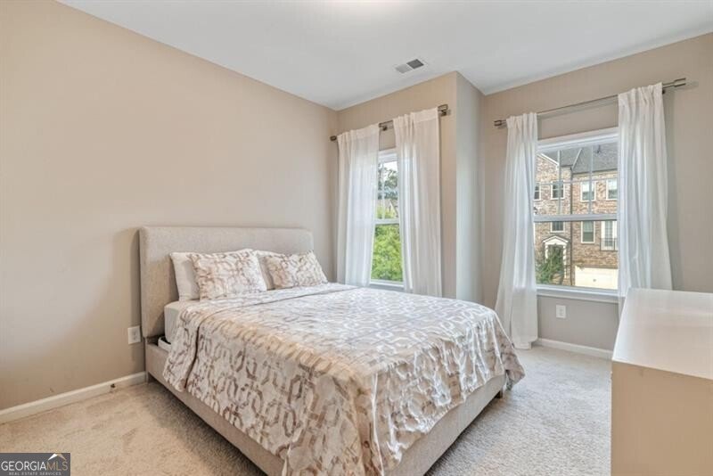 20006 Windalier Way Roswell - Photo 28