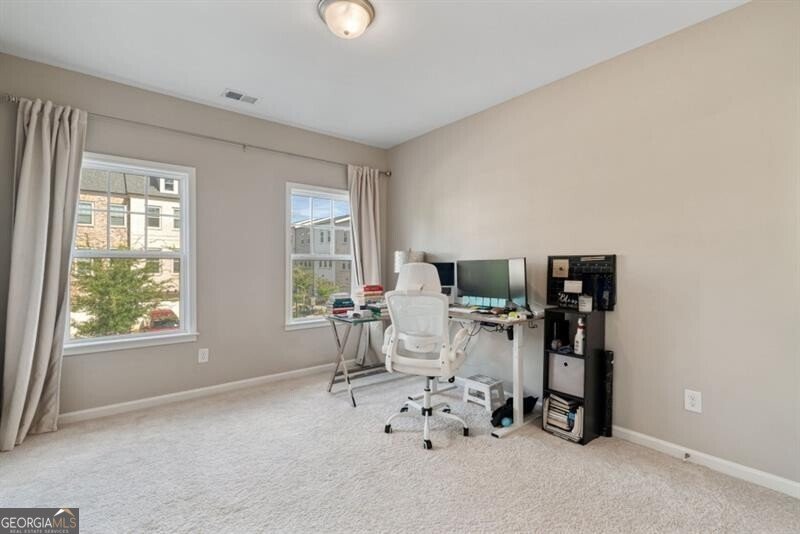 20006 Windalier Way Roswell - Photo 31