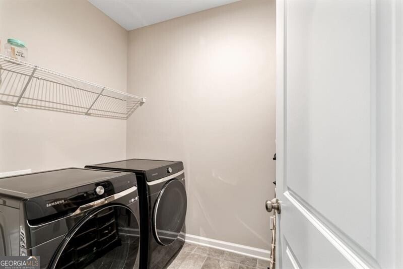 20006 Windalier Way Roswell - Photo 32