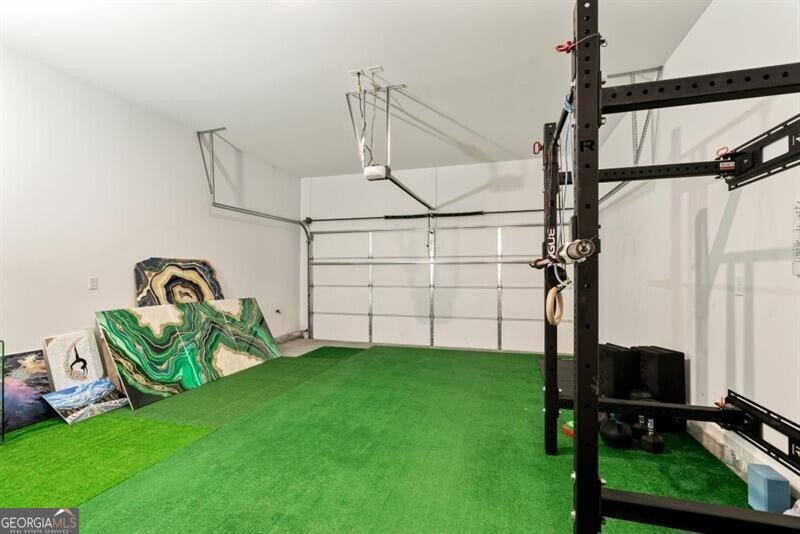 20006 Windalier Way Roswell - Photo 33