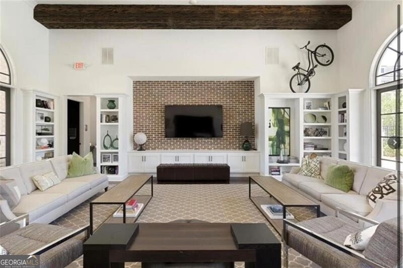 20006 Windalier Way Roswell - Photo 41