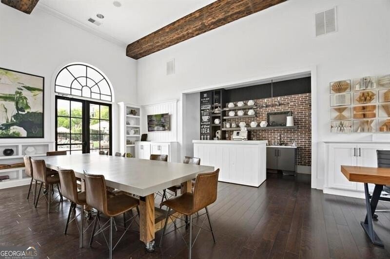 20006 Windalier Way Roswell - Photo 42