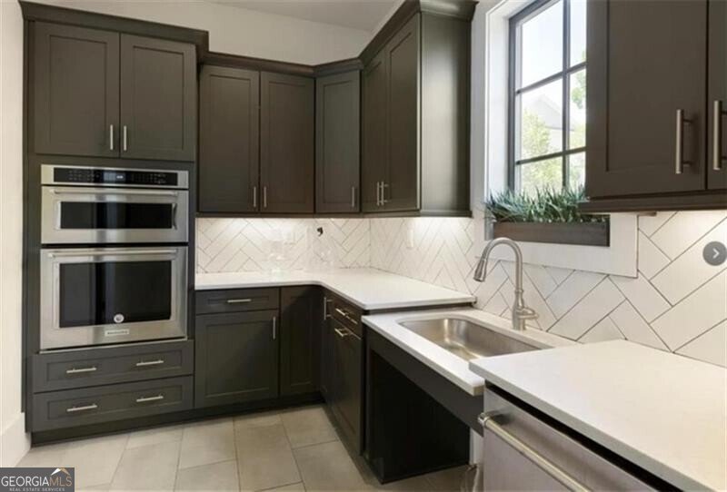 20006 Windalier Way Roswell - Photo 43