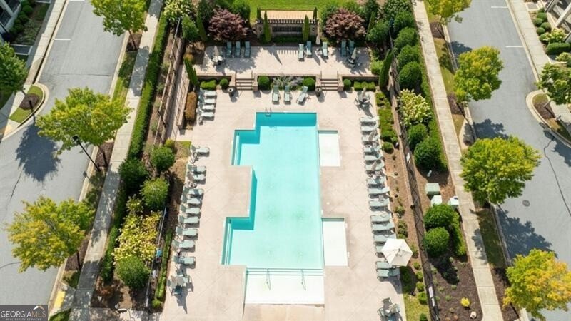 20006 Windalier Way Roswell - Photo 44