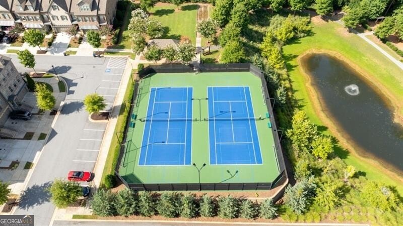 20006 Windalier Way Roswell - Photo 47