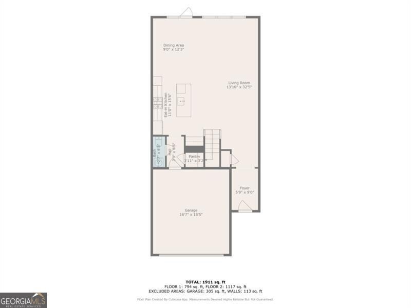 20006 Windalier Way Roswell - Photo 53