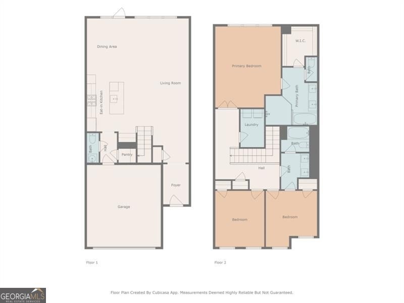20006 Windalier Way Roswell - Photo 54