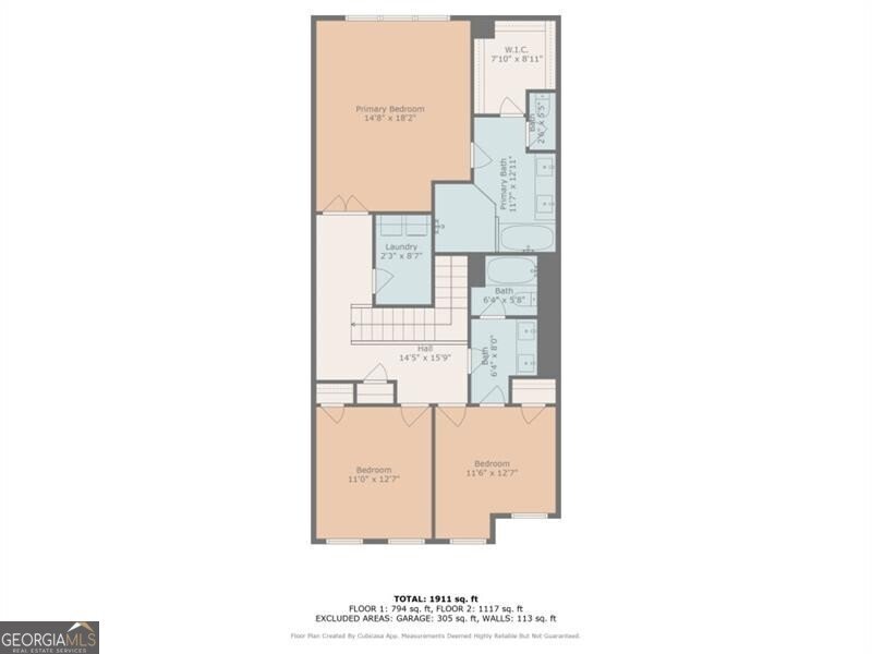 20006 Windalier Way Roswell - Photo 55