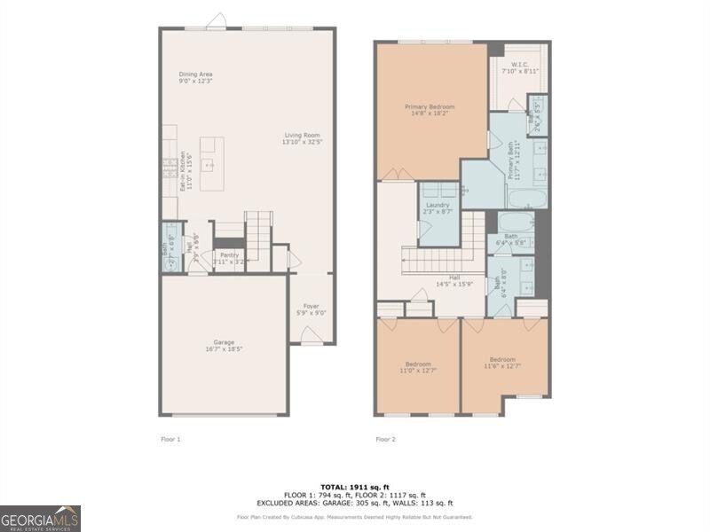 20006 Windalier Way Roswell - Photo 56