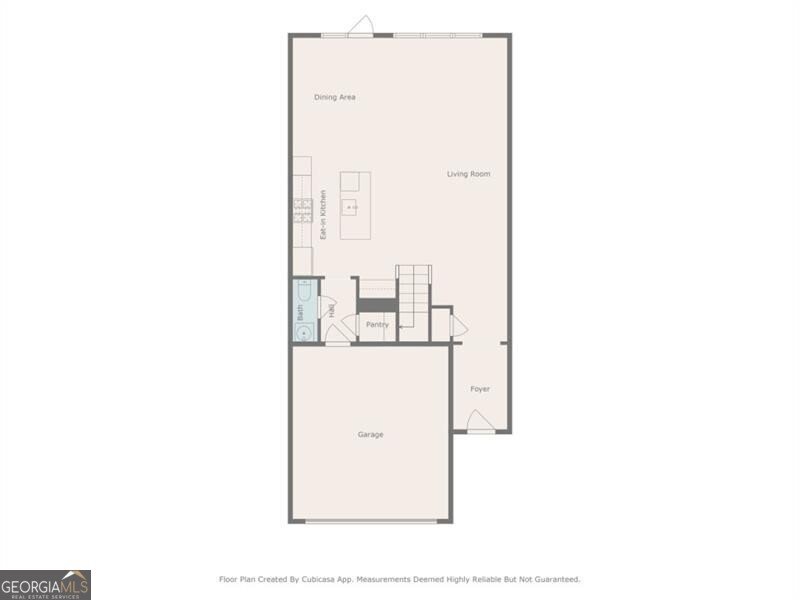 20006 Windalier Way Roswell - Photo 57