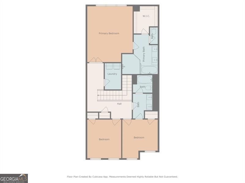 20006 Windalier Way Roswell - Photo 58