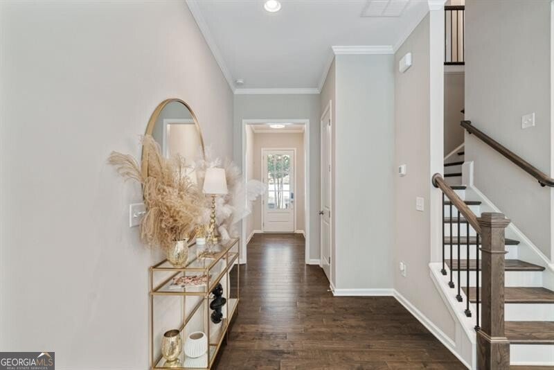 20006 Windalier Way Roswell - Photo 6