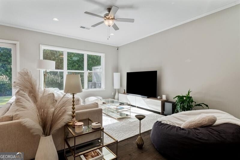 20006 Windalier Way Roswell - Photo 8