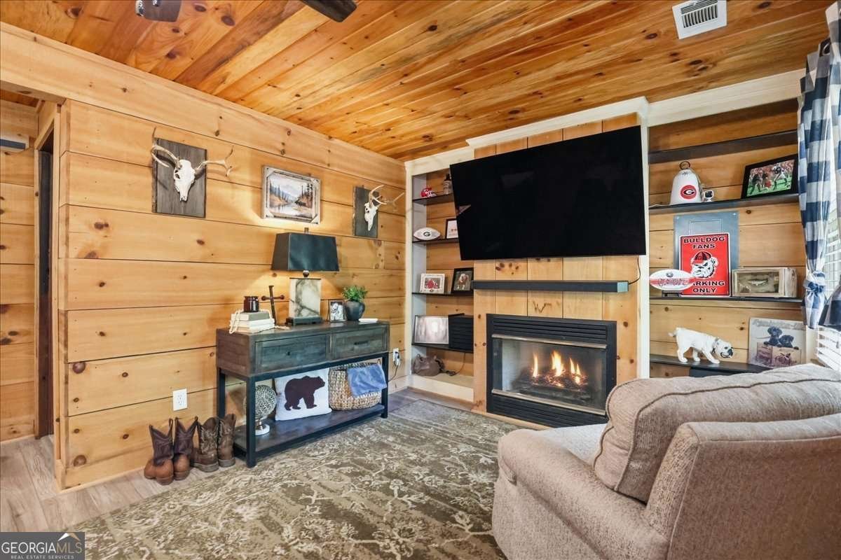 105 Lake Street Jefferson - Photo 10