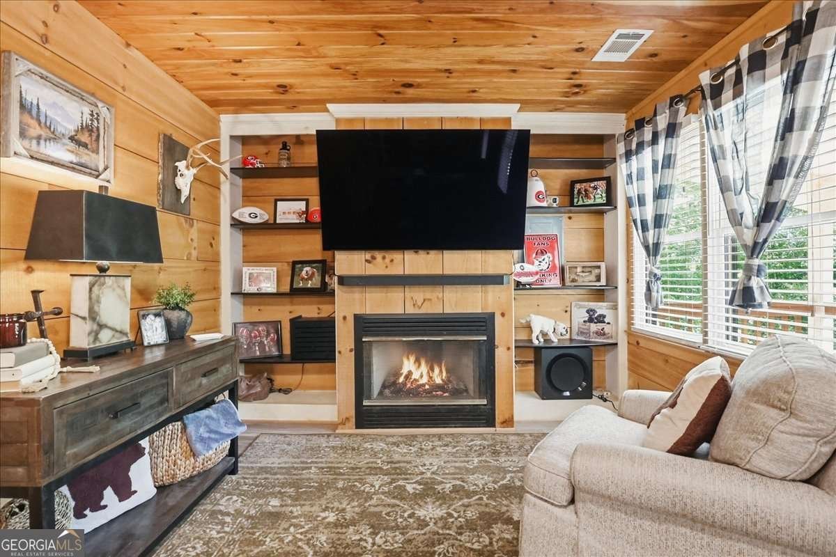 105 Lake Street Jefferson - Photo 11