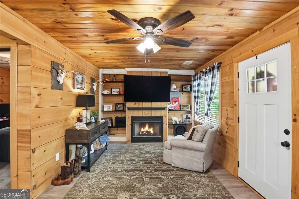 105 Lake Street Jefferson - Photo 12