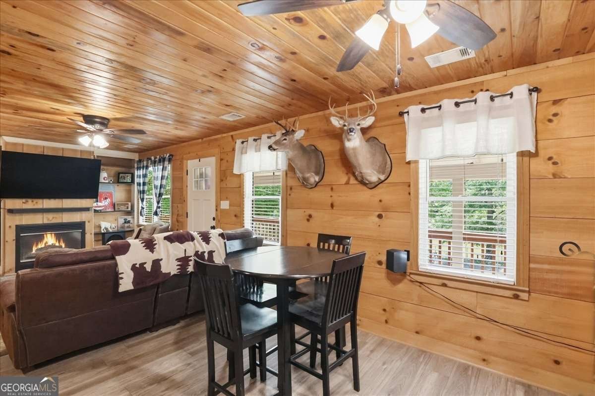 105 Lake Street Jefferson - Photo 13