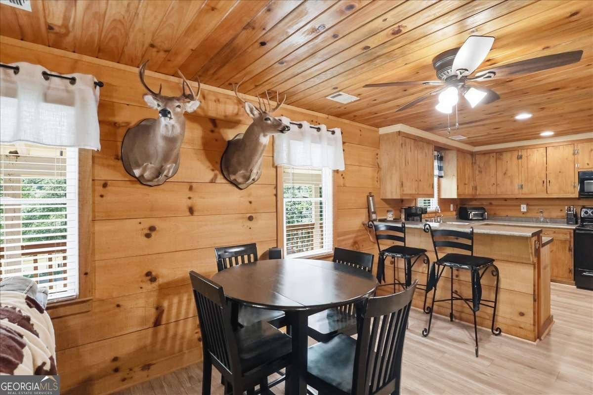 105 Lake Street Jefferson - Photo 14