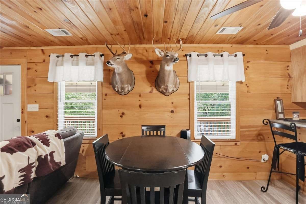 105 Lake Street Jefferson - Photo 15