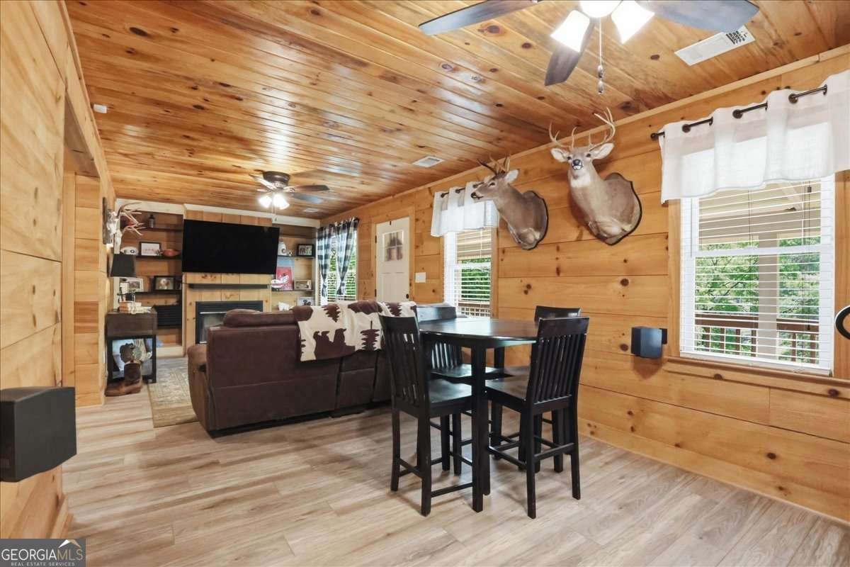 105 Lake Street Jefferson - Photo 16