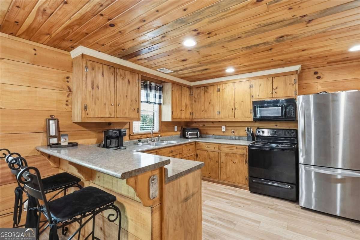 105 Lake Street Jefferson - Photo 17