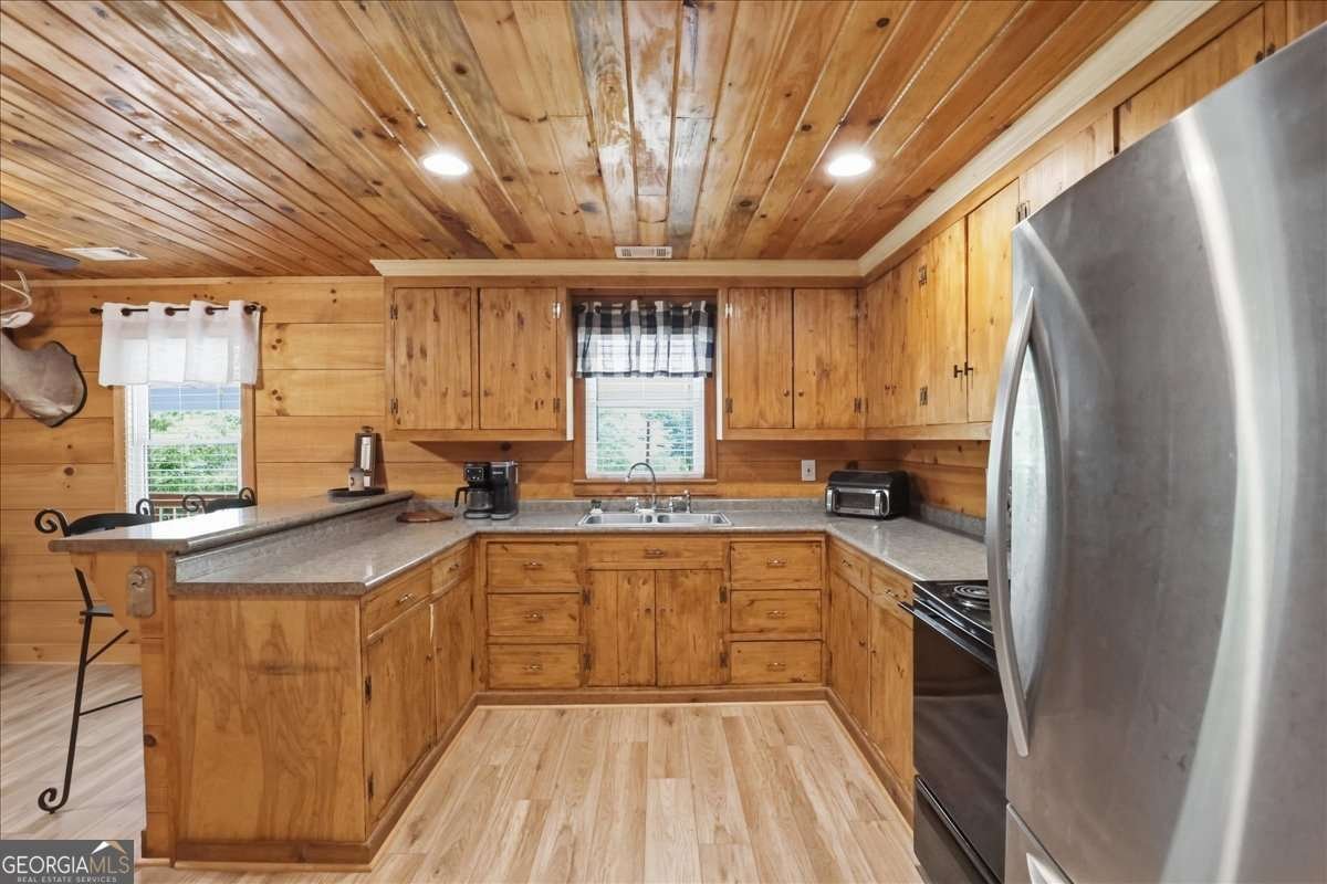 105 Lake Street Jefferson - Photo 18