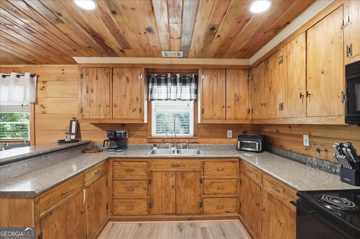 105 Lake Street Jefferson - Photo 19