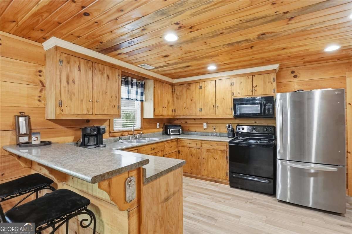 105 Lake Street Jefferson - Photo 20