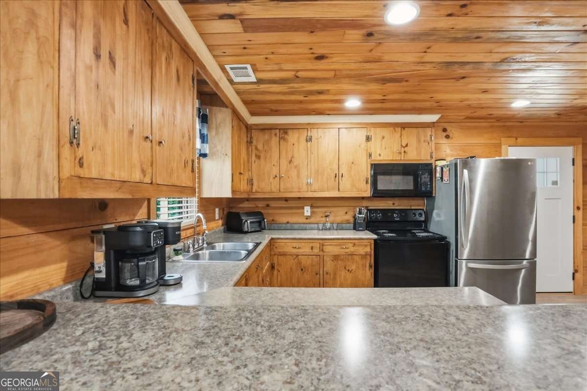 105 Lake Street Jefferson - Photo 21