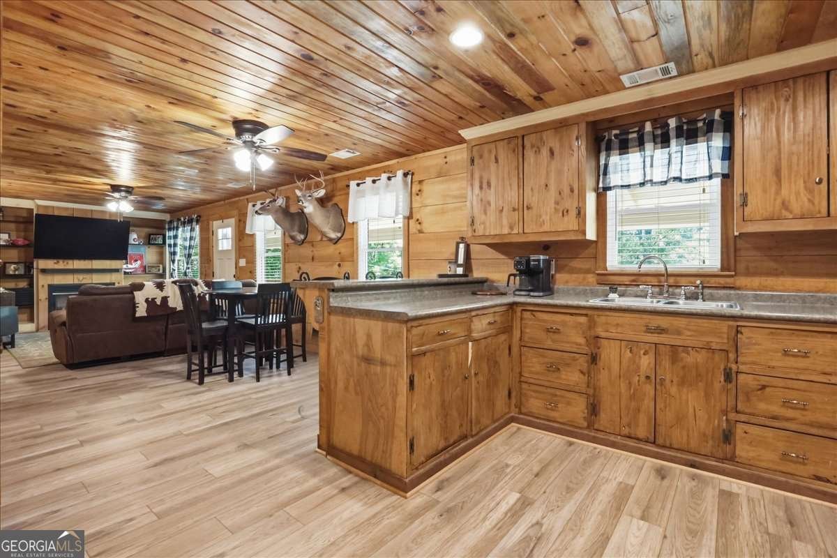 105 Lake Street Jefferson - Photo 22