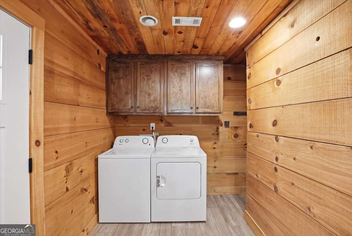 105 Lake Street Jefferson - Photo 23