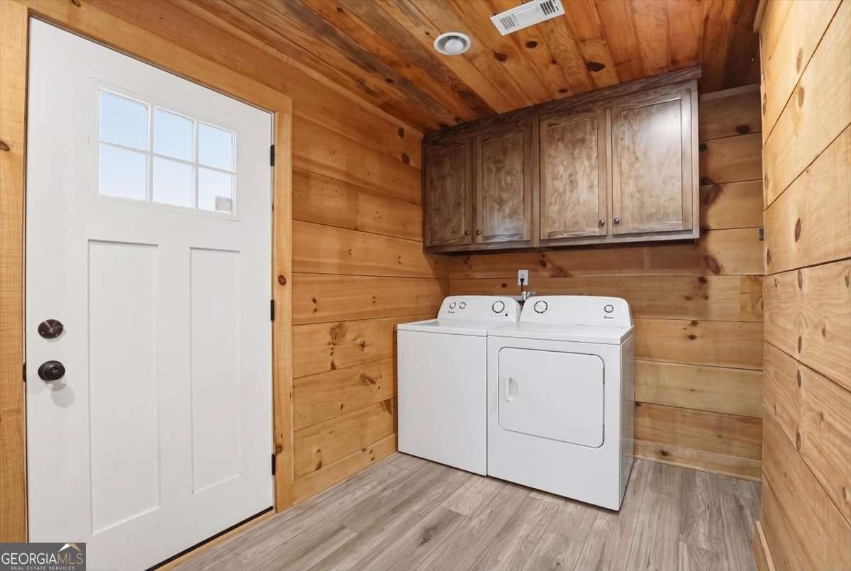 105 Lake Street Jefferson - Photo 24