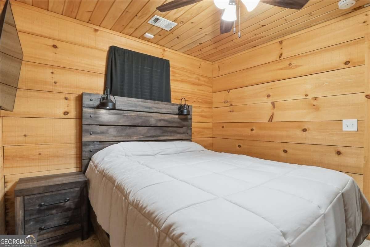 105 Lake Street Jefferson - Photo 25