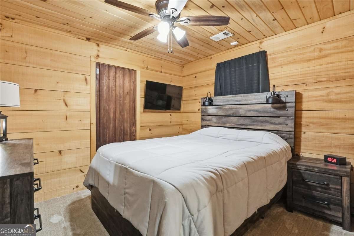 105 Lake Street Jefferson - Photo 26